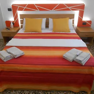 Le Rose Malpensa Bed & Breakfast