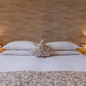 https://my-spanish-steps.it-romehotels.com