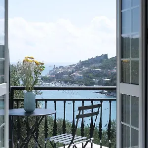https://villa-san-pietro.hotelitalianriviera.com