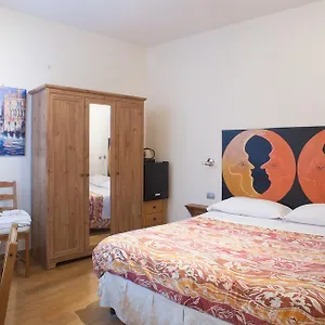 https://ai-tagliapietra.hotelslidodijesolo.com