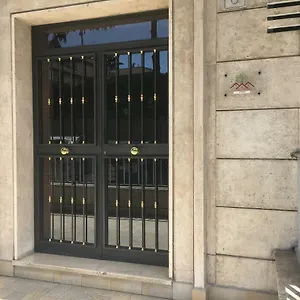 https://arcadia-domus.it-romehotels.com
